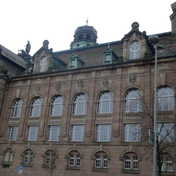 p1020359.jpg