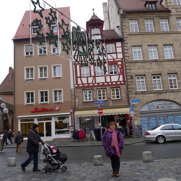 p1020355.jpg