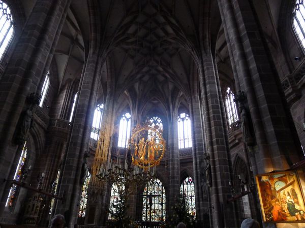 p1020320.jpg