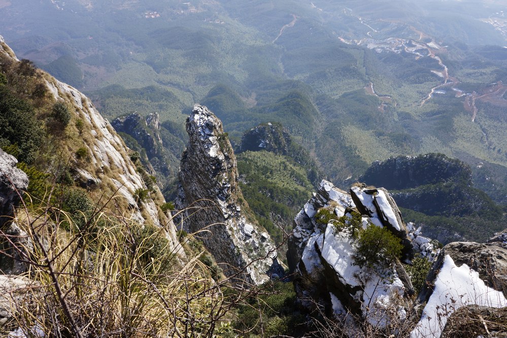五老峰82.jpg