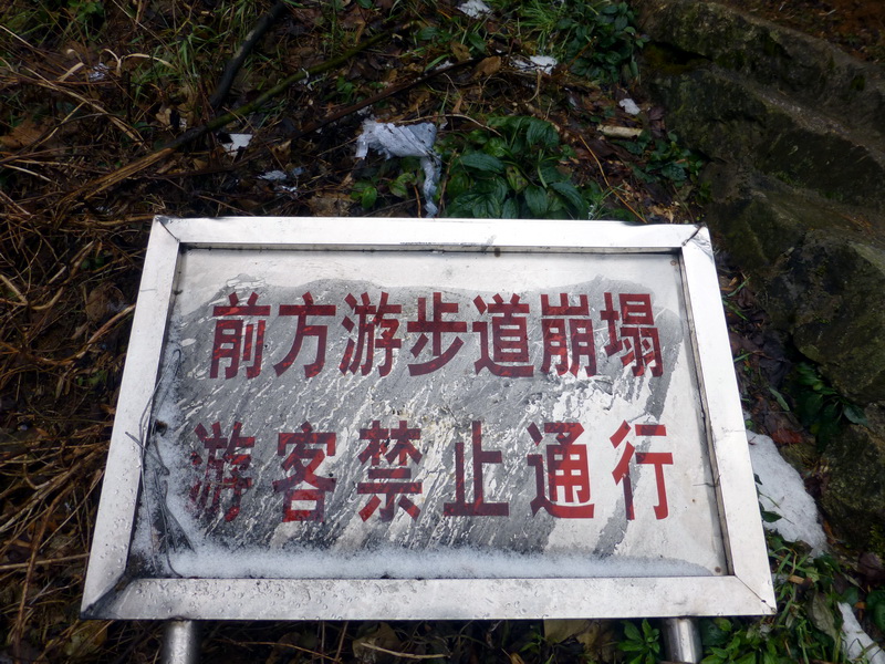 p1020712.jpg