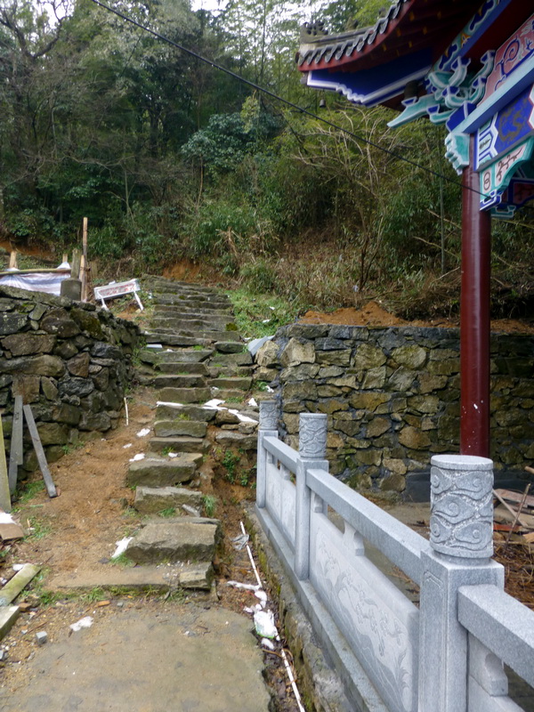 p1020713.jpg