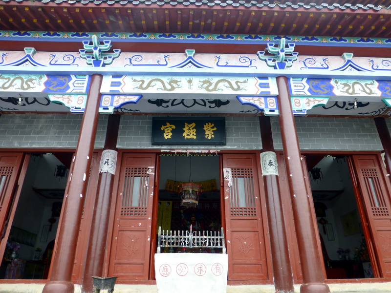 p1020714.jpg