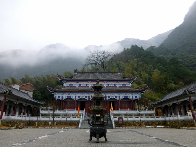 p1020715.jpg