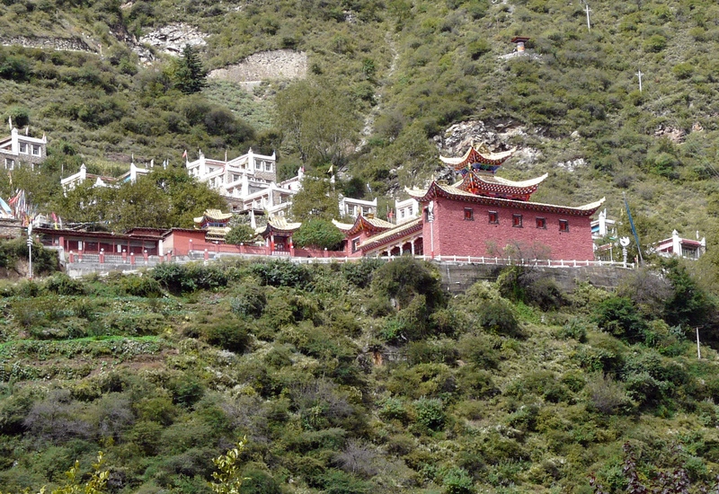 135.jpg