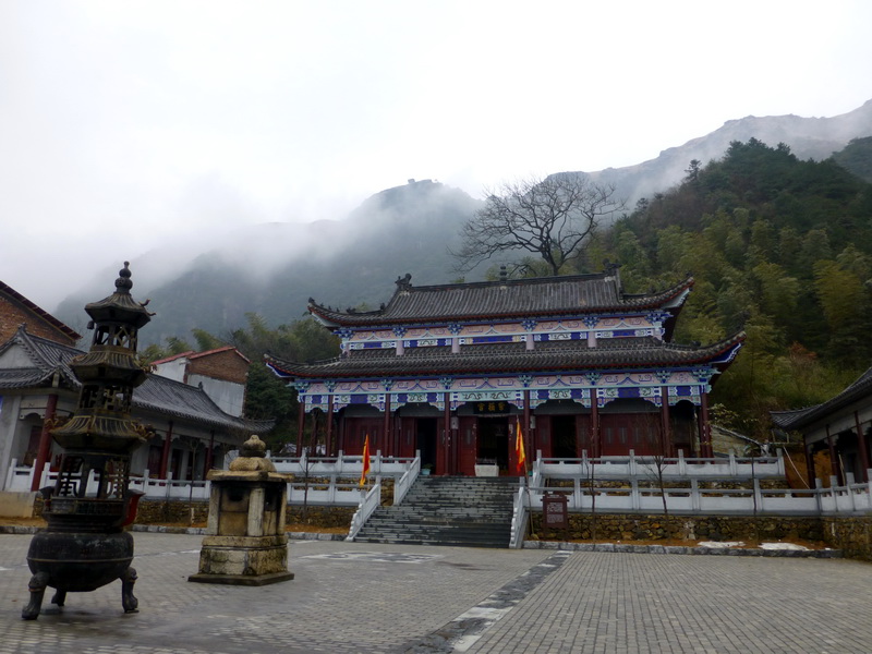 p1020718.jpg