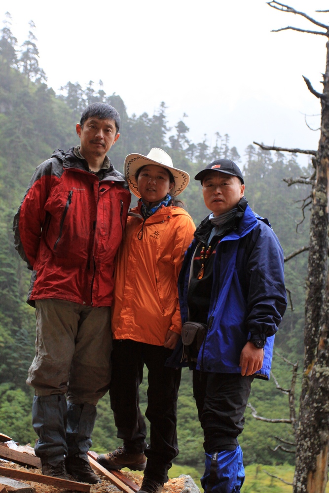 jpeg image (154017).jpg