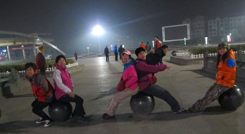 2013011820Խ书ɽ 007_.jpg