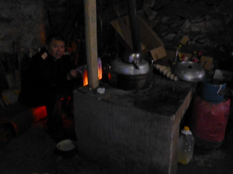 p1020679.jpg