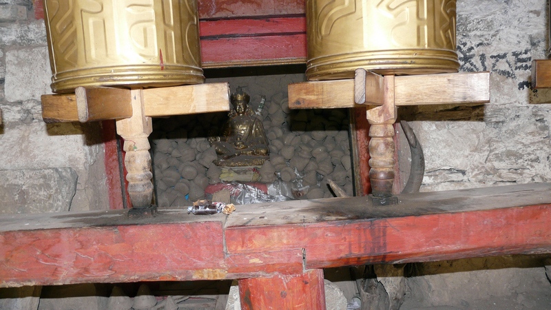 136.jpg