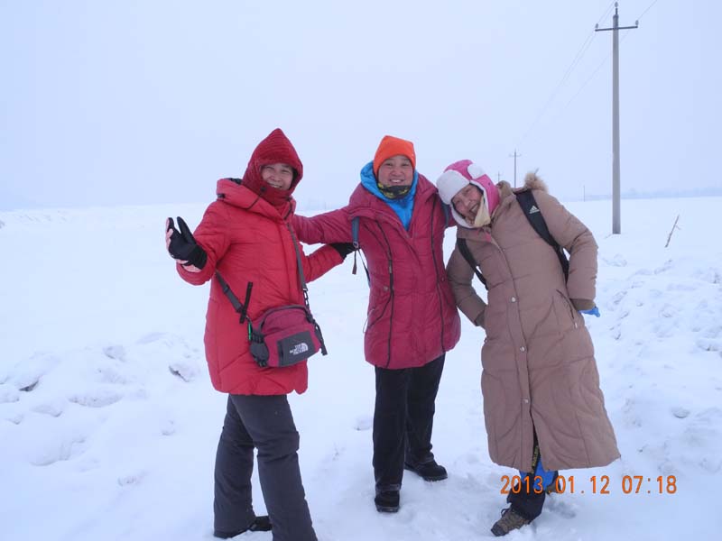 dscn1067.jpg