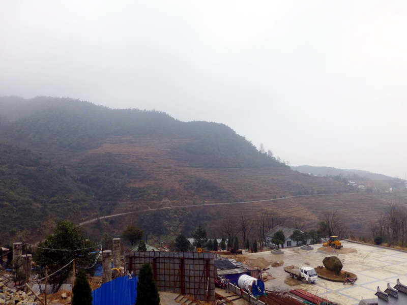 p1020757.jpg