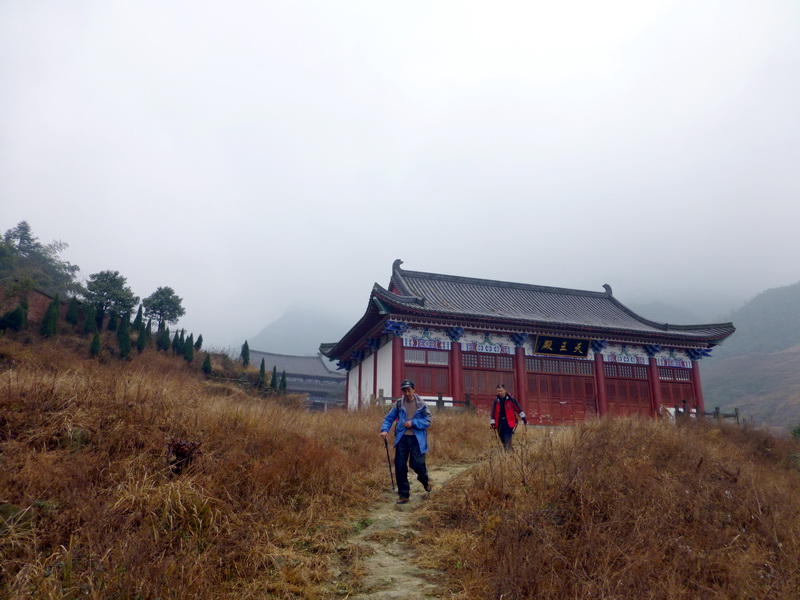 p1020765.jpg