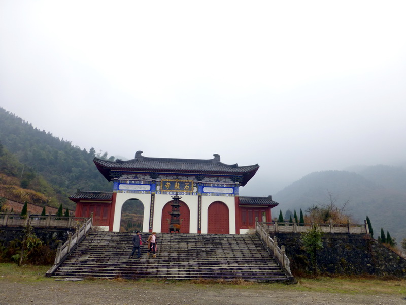 p1020769.jpg