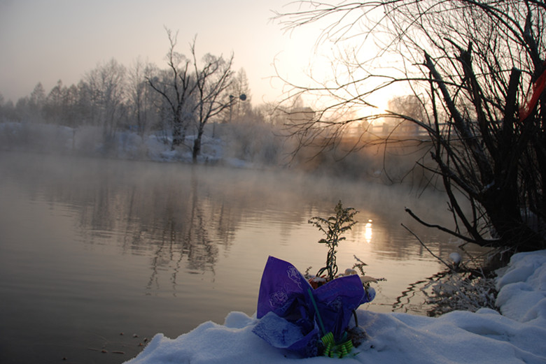 dsc_0118_.jpg
