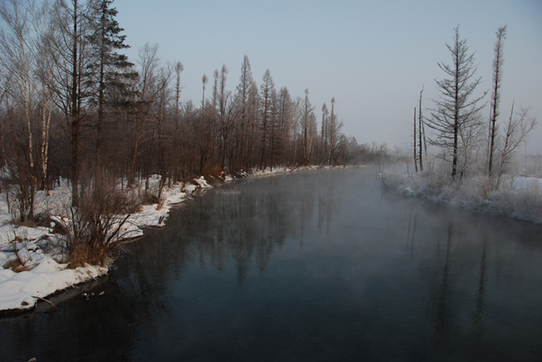 dsc_0104_.jpg