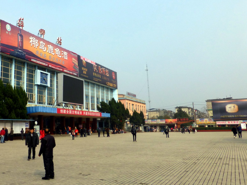 p1020813.jpg