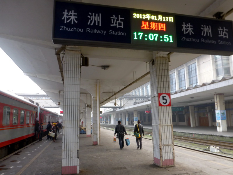 p1020834.jpg