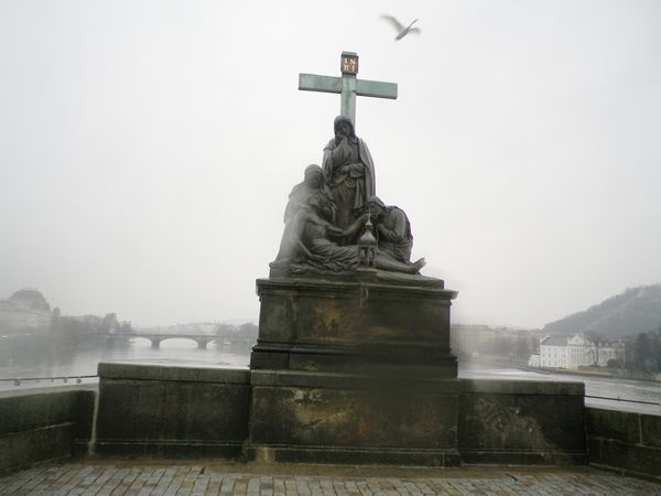 imgp0692.jpg