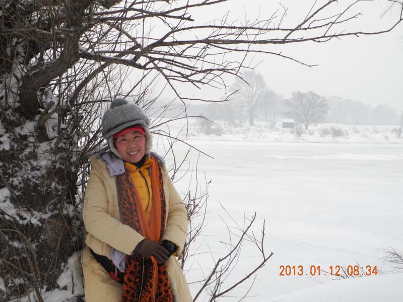 dscn1164.jpg