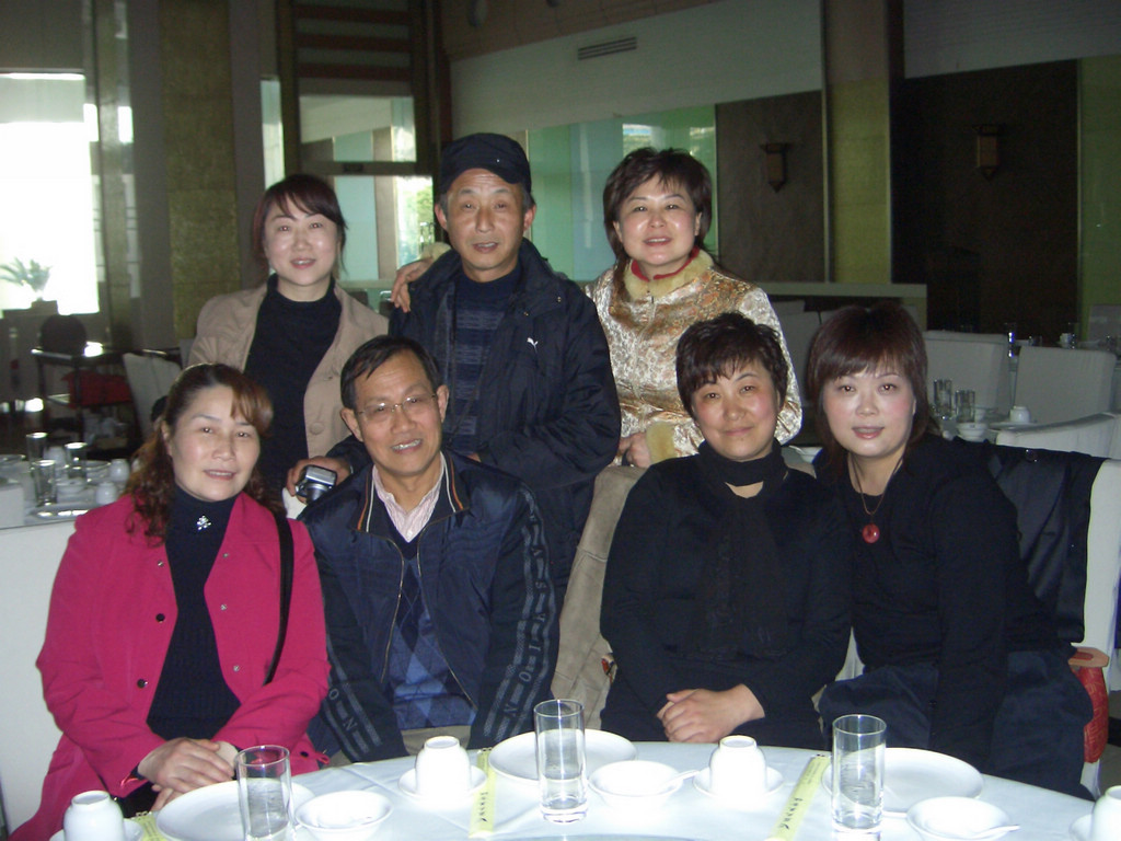  cimg7057.jpg