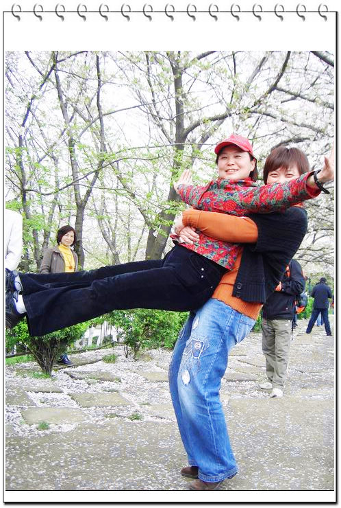 С cimg8496.jpg