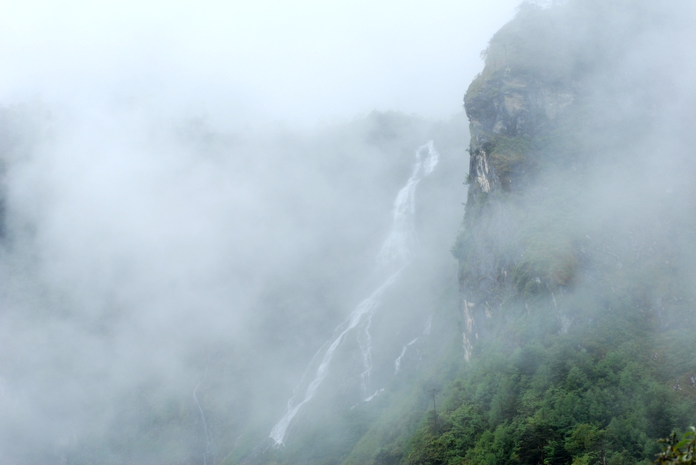 dsc_0773.jpg