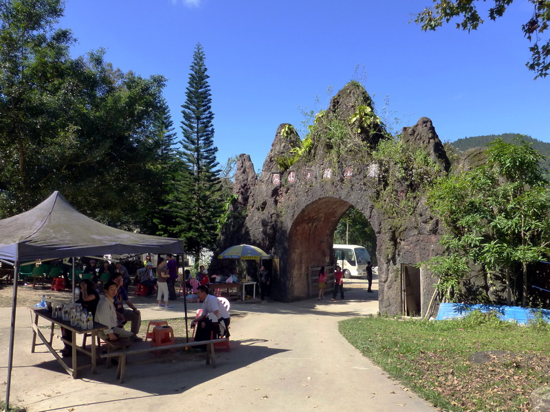 p1000710.jpg