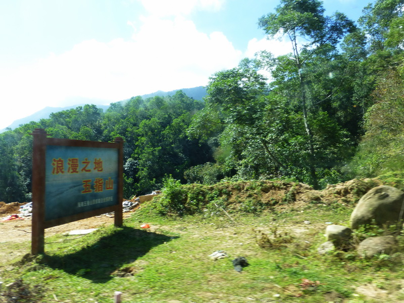 p1000712.jpg