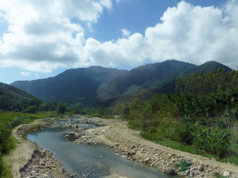 p1000714.jpg