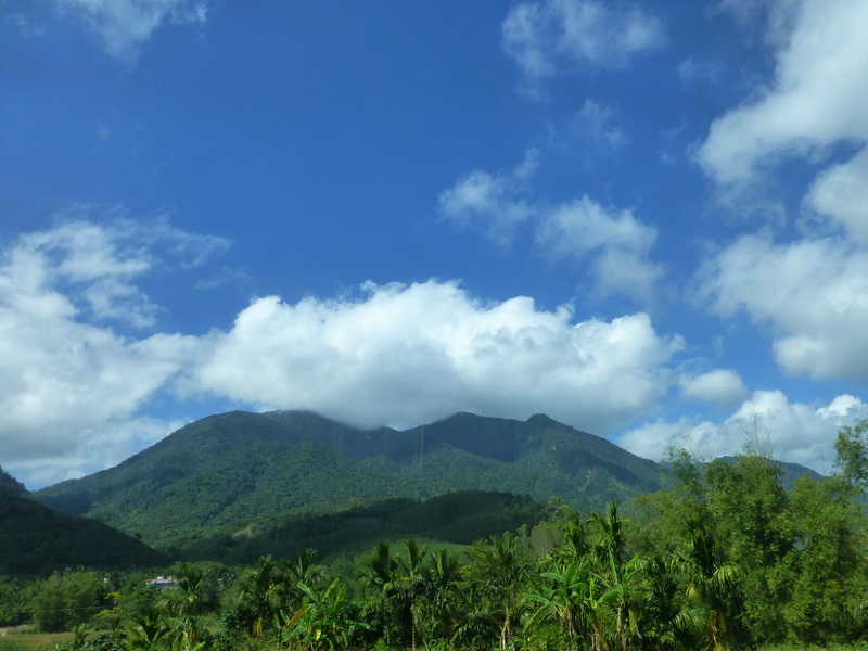 p1000716.jpg