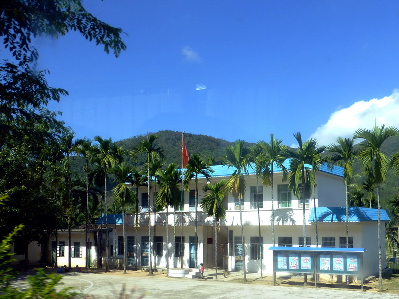 p1000721.jpg