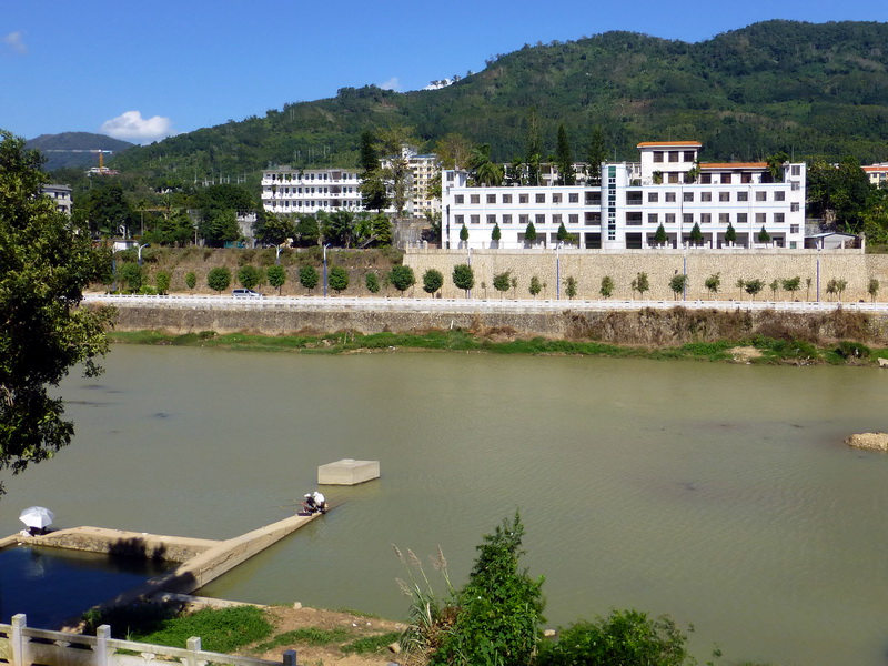 p1000729.jpg