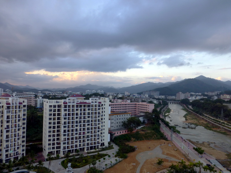 p1000731.jpg