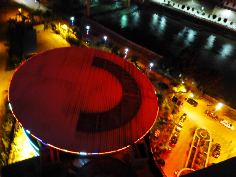 p1000733.jpg