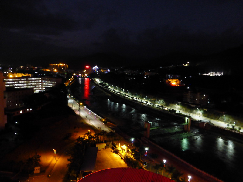 p1000734.jpg