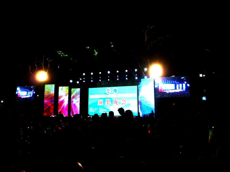 p1000736.jpg