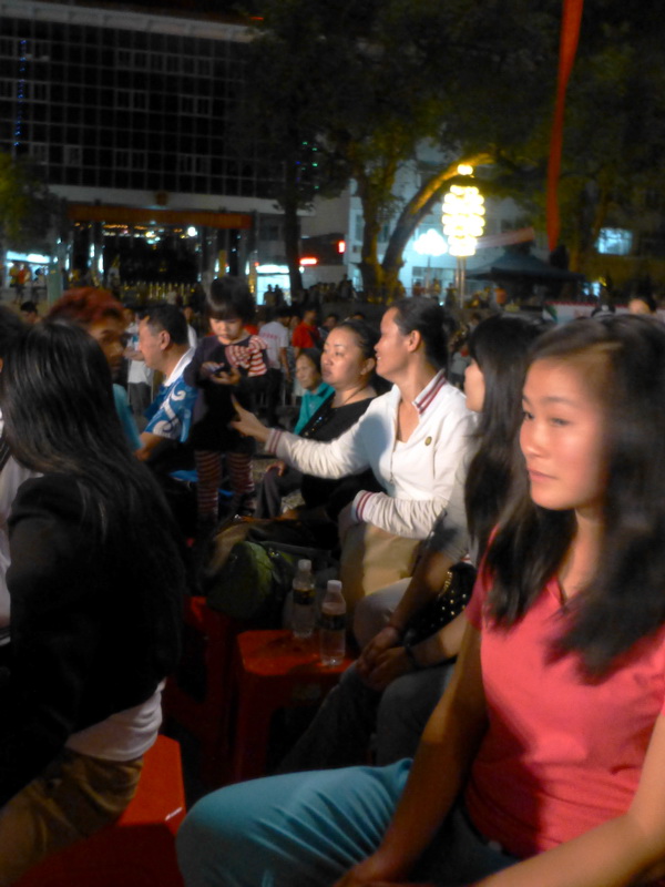 p1000738.jpg