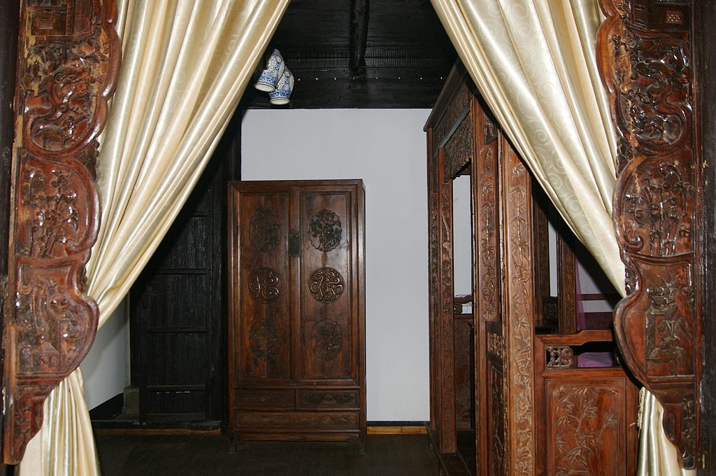 dsc08585.jpg