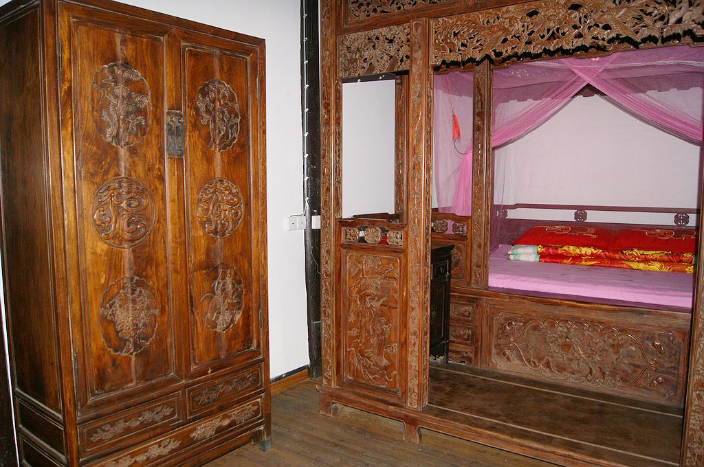 dsc08586.jpg