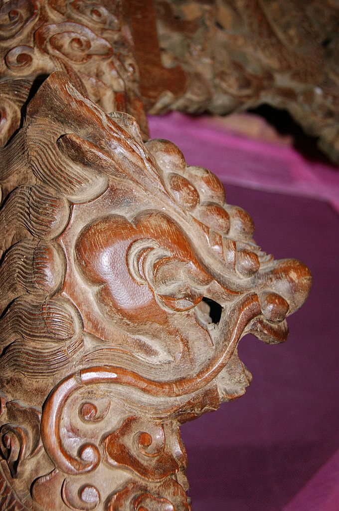 dsc08590.jpg