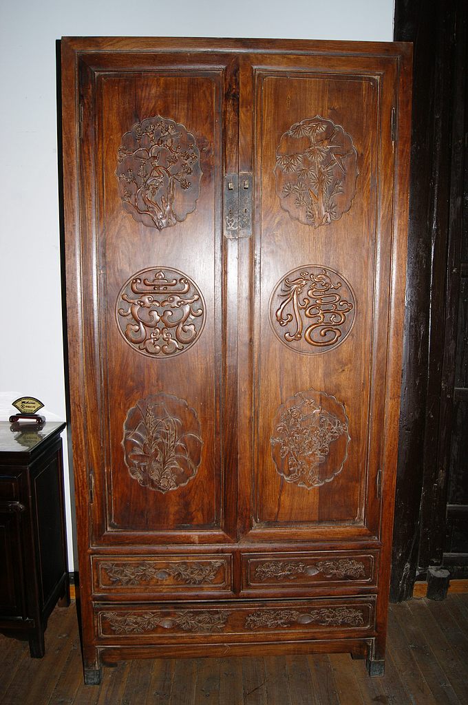 dsc08588.jpg