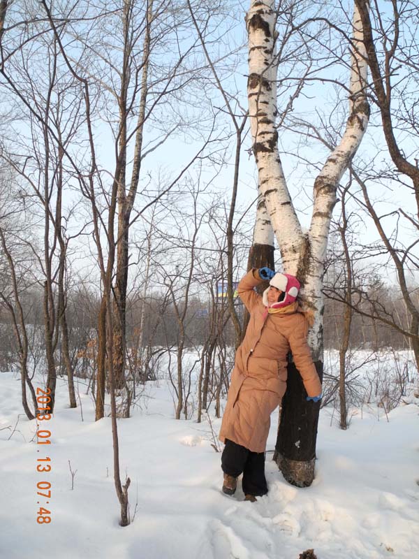 dscn1360.jpg