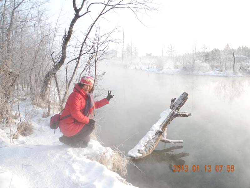dscn1381.jpg