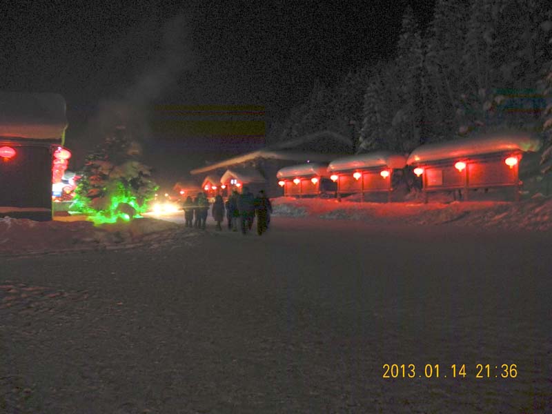 dscn1445.jpg