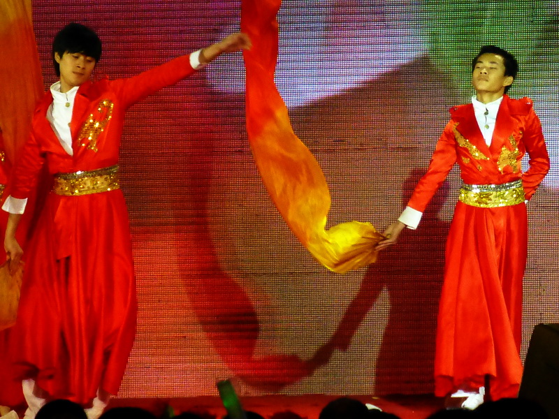 p1000761.jpg