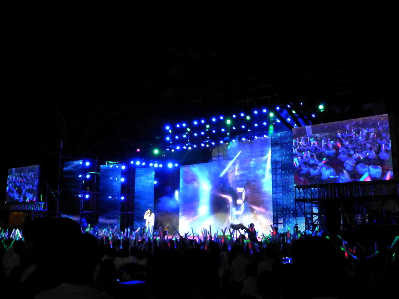p1000773.jpg