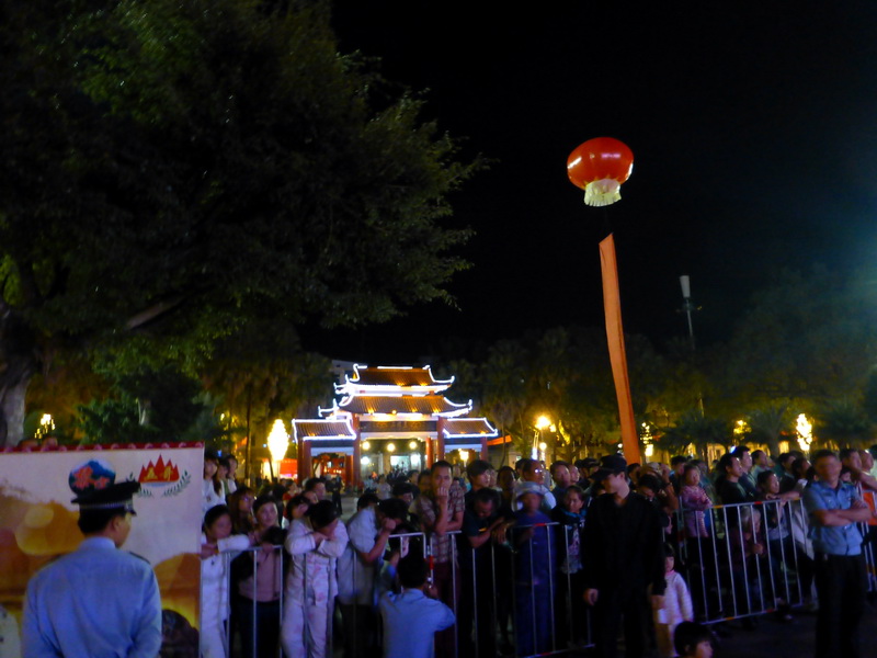 p1000778.jpg