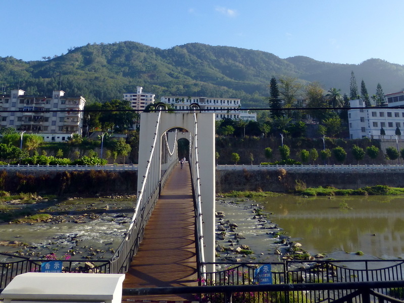 p1000781.jpg
