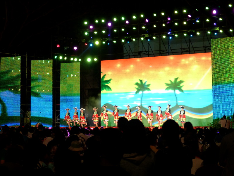 p1000777.jpg